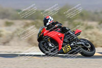 media/Apr-18-2025-CVMA Friday Practice (Fri) [[88baa45499]]/Racer 2/Session 5 (Turn 5 Exit)/